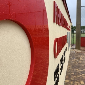 Photo of SuperNova Printing