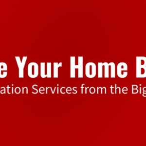 Cedar Park Big Guys Restoration