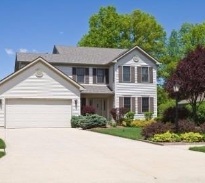 Virginia Beach Ceh Concrete