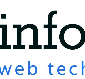 Photo of Infosaic Technologies