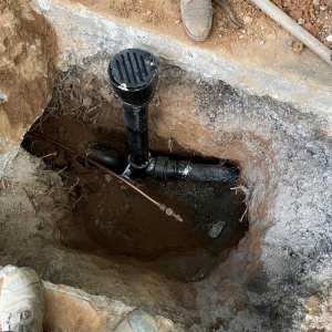 Photo of Got Drains