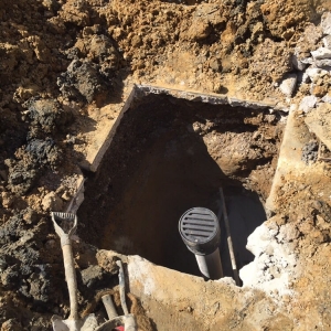 Photo of Got Drains