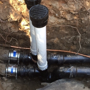 Photo of Got Drains