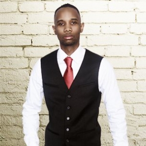 Photo of The Law Firm of Vonnie C Dones, III, Esq