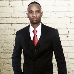 Photo of The Law Firm of Vonnie C Dones, III, Esq
