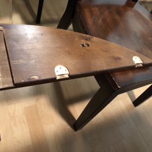 Photo of Craig Furniture Repair & Refinishing