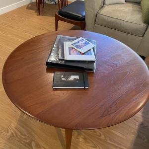 Photo of Craig Furniture Repair & Refinishing