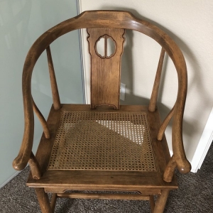 Photo of Craig Furniture Repair & Refinishing