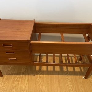 Photo of Craig Furniture Repair & Refinishing