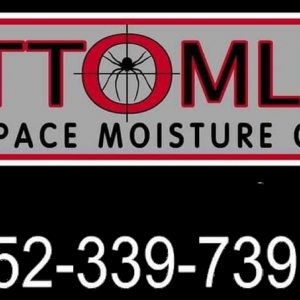 Photo of Bottomline Crawlspace