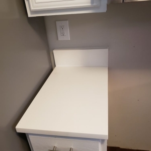 Photo of Diaz Marble Granite And Quartz Countertops