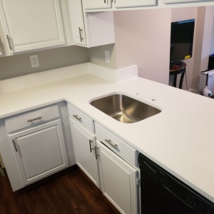 Photo of Diaz Marble Granite And Quartz Countertops