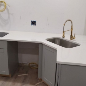 Photo of Diaz Marble Granite And Quartz Countertops