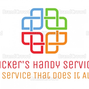 Photo of Tucker's Handy Service