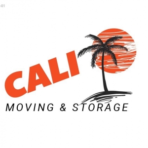 Photo of Cali Moving and Storage