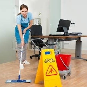 Photo of Cali Business and Services
