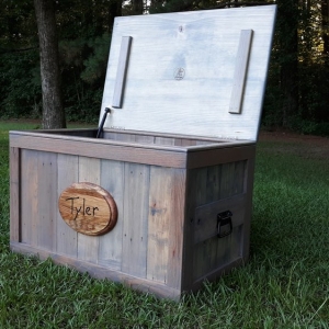 Photo of Tucker Hill Design