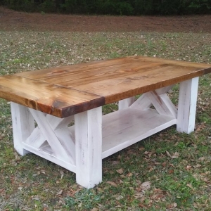 Photo of Tucker Hill Design