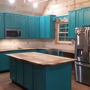 Photo of Tucker Hill Design