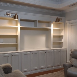 Photo of Tucker Hill Design