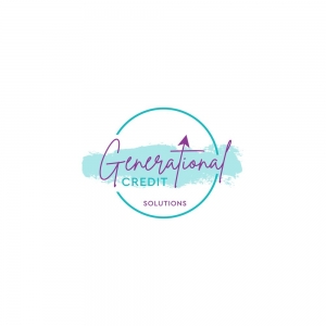 Houston Generational Credit Solutions