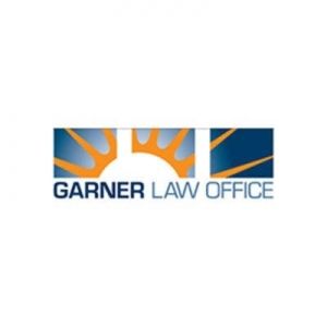 Photo of Garner Law Office