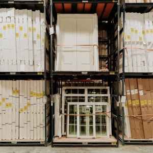 Photo of Crosslin Building Supply