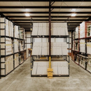Photo of Crosslin Building Supply
