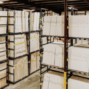 Photo of Crosslin Building Supply