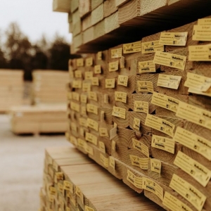 Photo of Crosslin Building Supply