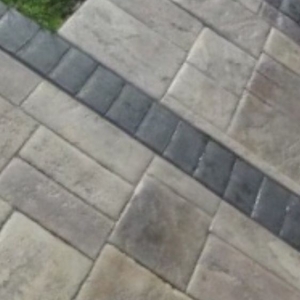 Photo of A to Z Concrete Solutions