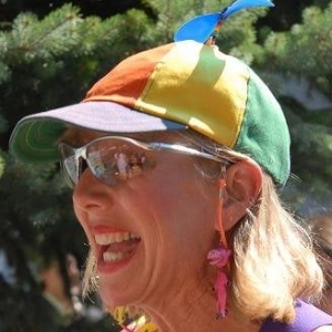 Photo of All About Fun Entertainment