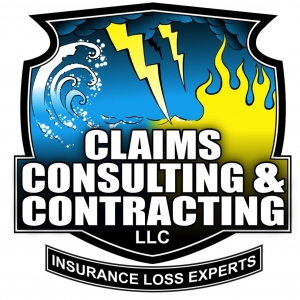 Photo of Claims Consulting & Contracting