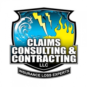 Photo of Claims Consulting & Contracting