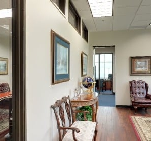 Photo of Hammerle Finley Law Firm
