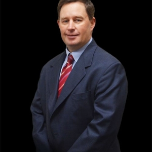 Photo of Hammerle Finley Law Firm