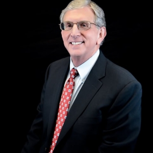 Photo of Hammerle Finley Law Firm