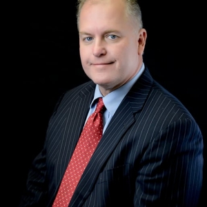Photo of Hammerle Finley Law Firm