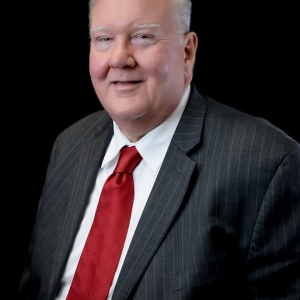 Photo of Hammerle Finley Law Firm
