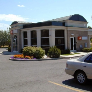Photo of Utah First Credit Union