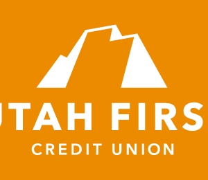 Photo of Utah First Credit Union