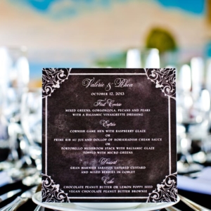 Photo of Details Custom Catering & Event Planning
