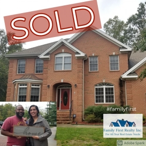 Photo of Family First Realty