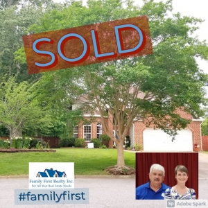Photo of Family First Realty