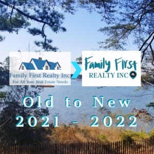 Photo of Family First Realty