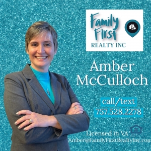 Photo of Family First Realty
