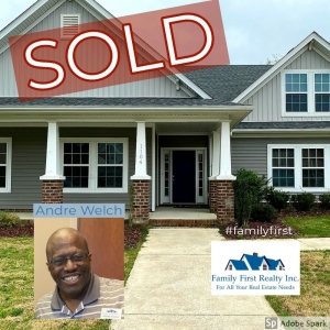 Photo of Family First Realty