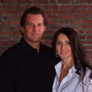 Photo of Jones Team - First National Realty