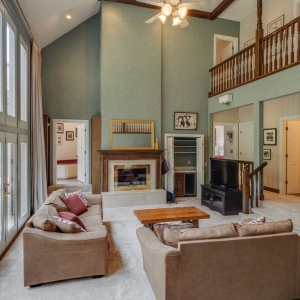 Nashville Watson's Cleaning Service