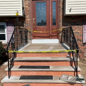 Photo of All Seasons Home Repair